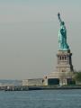  new york 2006  - Statue de la liberte Statue de la liberte 4